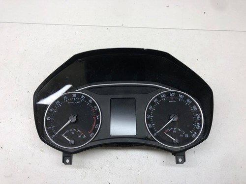 1z0920843g skoda octavia mk2 - skoda,