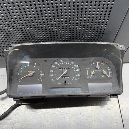 9527490 tachimetro quadro - tachimetro,