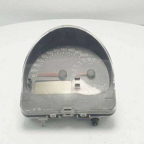 Quadro strumenti veglia - quadro,