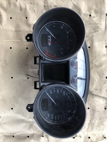 Quadro strumenti tachimetro
