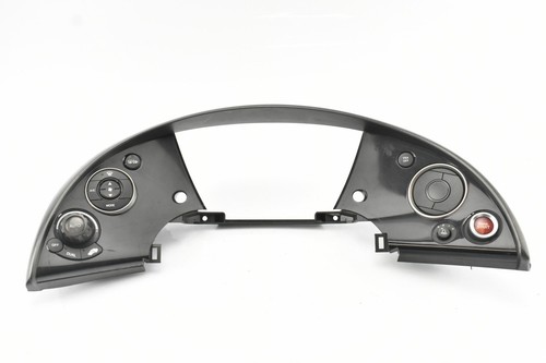Quadro strumenti tachimetro - quadro,