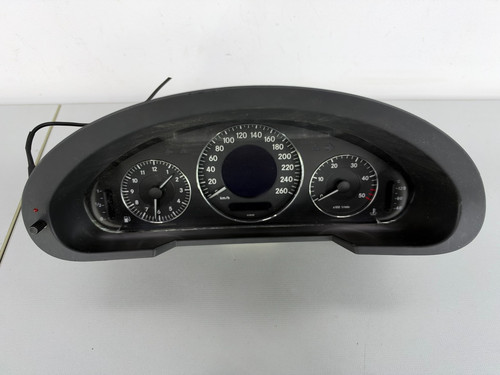 Tachimetro quadro strumenti - tachimetro,,