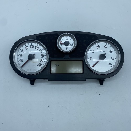Lancia ypsilon 843 mjt - 843, 1.3