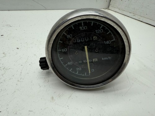 Sym 125 2008 - sym, k