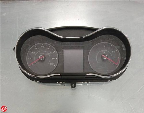 810bl033 quadro strumenti - 810bl033,