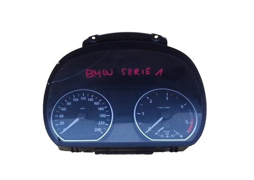 1041568 strumentazione quadro - strumentazione,