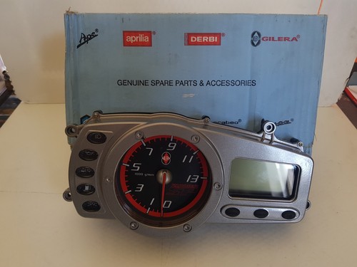 641688 gruppo strumentazione - 641688,