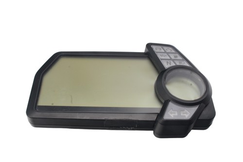 Unità tachimetro quadro - tachimetro,,