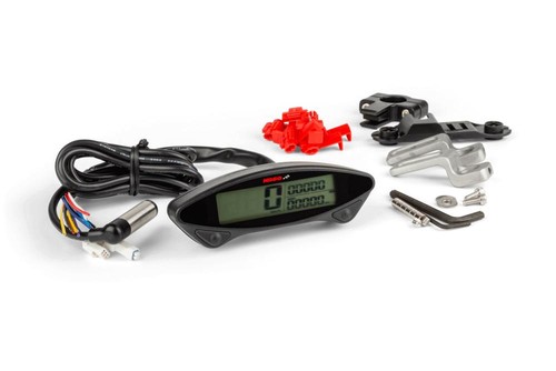 Ba048001 tachimetro koso db - koso,