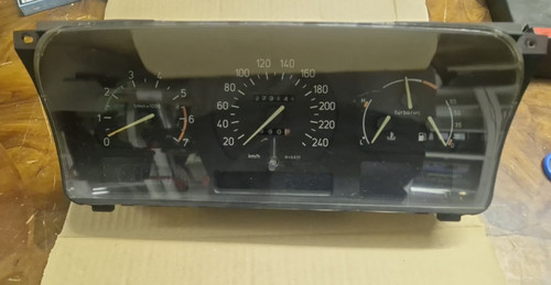 9527490 tachimetro quadro - 9527490,