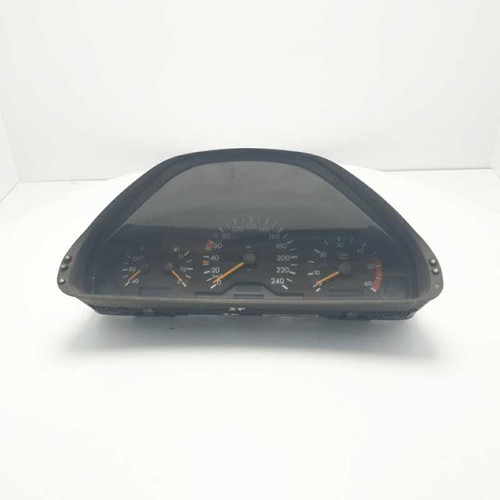 Quadro strumenti veglia - quadro,