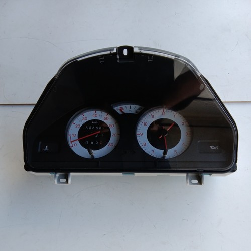 F0499000112 quadro strumenti - f0499000112,