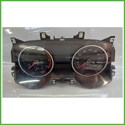 Quadro strumenti - quadro,