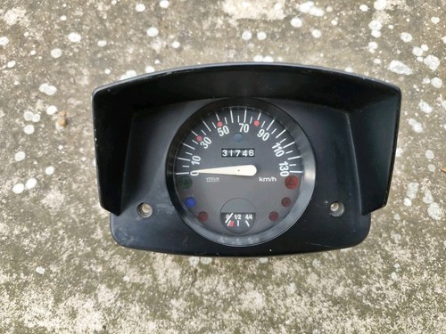 Quadro strumenti veglia - quadro,