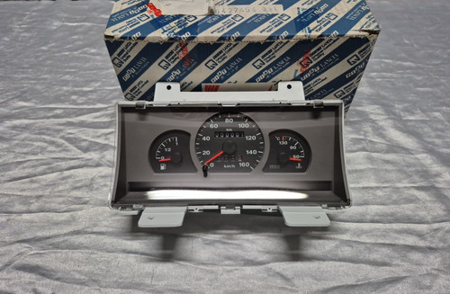 Fiat cinquecento 500 quadro - fiat,