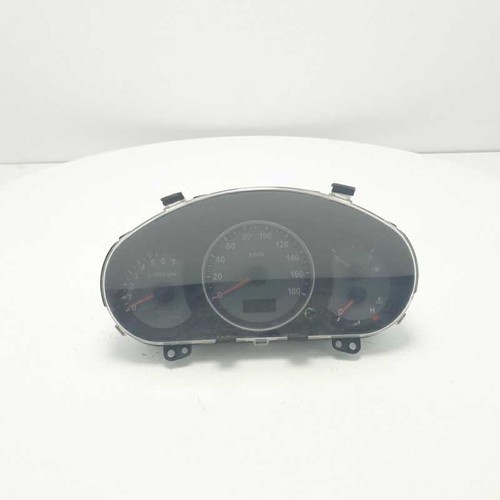 94006 05000 quadro strumenti - 94006-05000,
