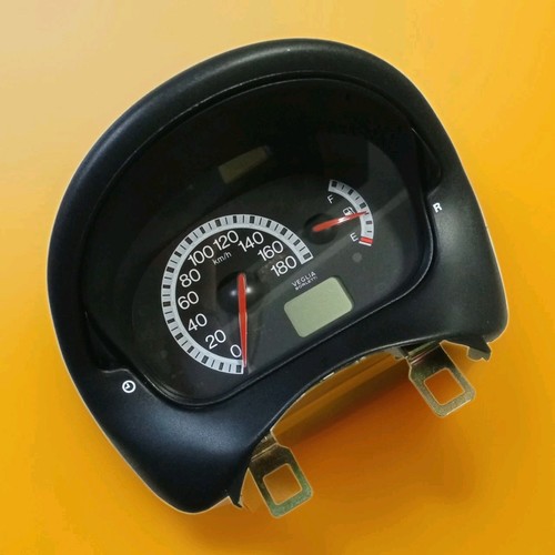 Tachimetro quadro strumenti - quadro,