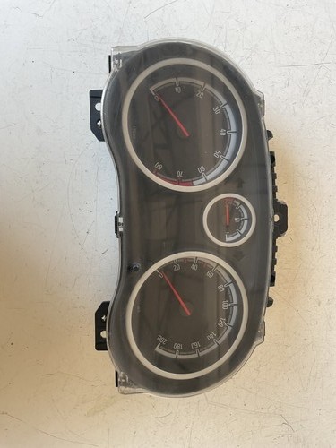 P0013264267 quadro strumenti - p0013264267,