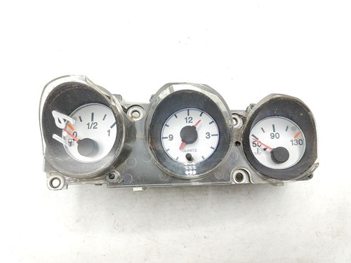 60653714 quadro strumenti - 60653714,