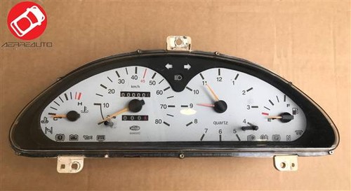 108001 quadro strumenti - quadro,