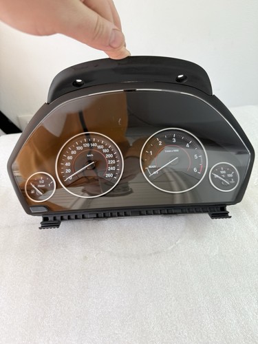 Tachimetro quadro strumenti - tachimetro-quadro,