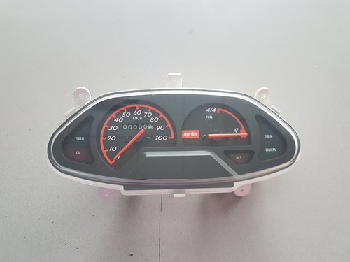 Contakm tachimetro quadro - contakm,