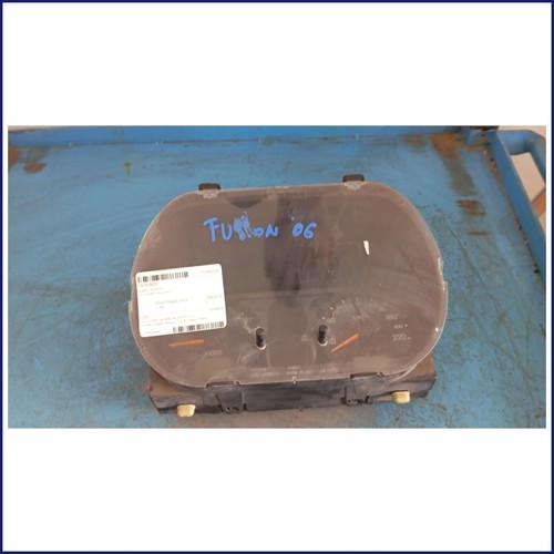 Quadro strumenti tachimetro - quadro,