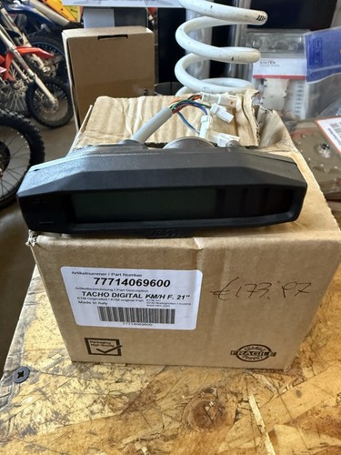 77714069600 quadro - ,