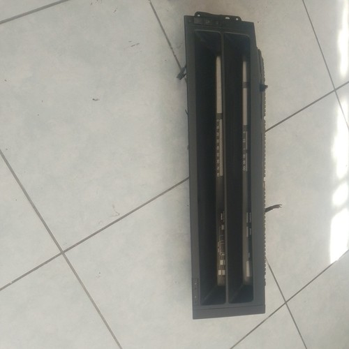 Quadro strumenti digitale fiat - strumenti,