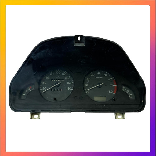 Quadro strumenti peugeot 106 - quadro,