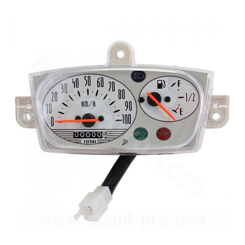164021k strumentazione - 164021k,