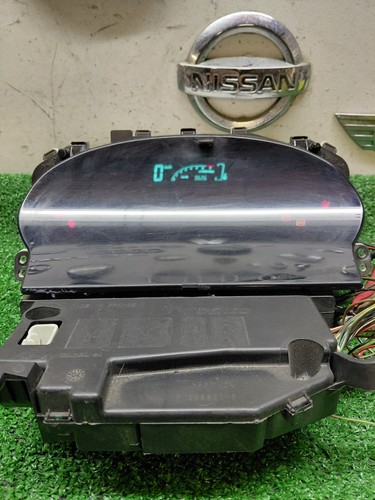 Quadro strumenti - quadro,