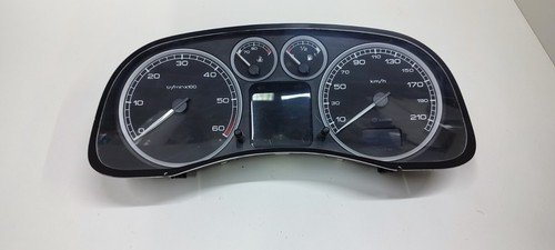 Quadro strumenti veglia - strumenti,