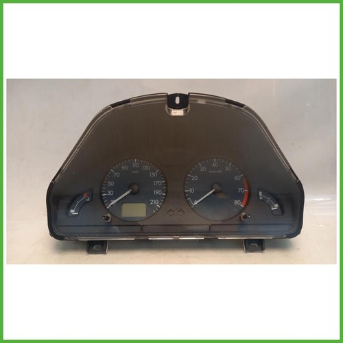 Quadro strumenti tachimetro - strumenti,