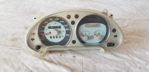 Piaggio beverly cruiser - piaggio, quadro
