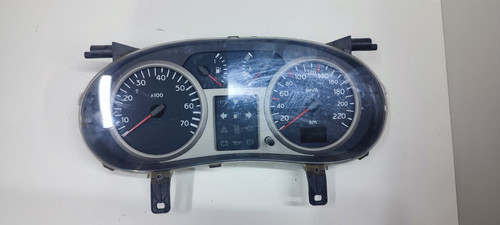 8200059776 quadro strumenti - 8200059776,