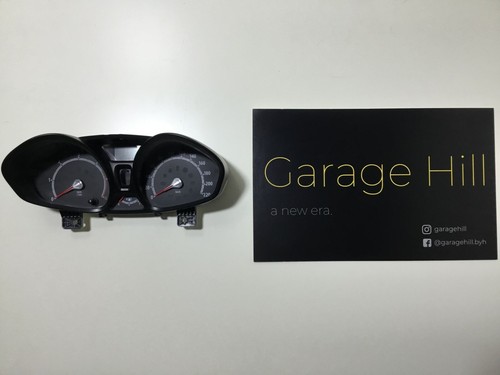 Quadro strumenti tachimetro - quadro, /tachimetro