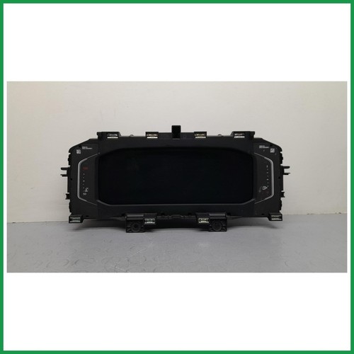 Quadro strumenti tachimetro - quadro,