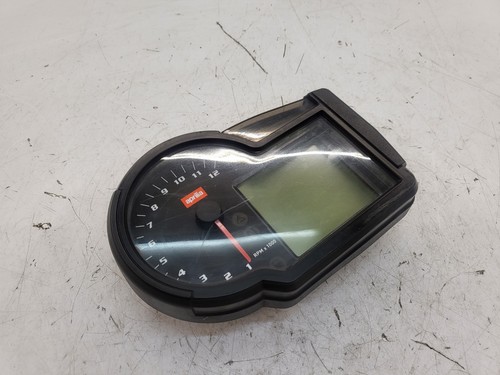 Aprilia rs125 2006 - aprilia,
