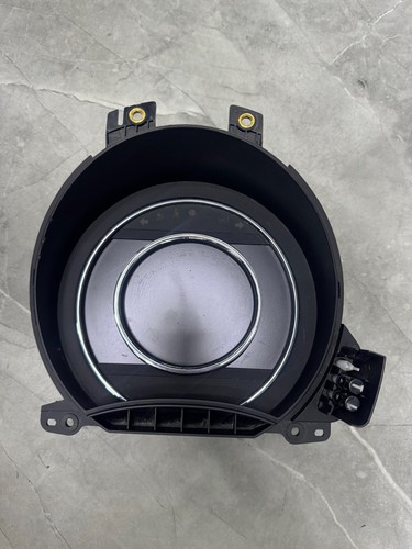 Quadro strumenti tachimetro - /,