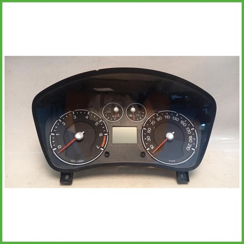 Quadro strumenti tachimetro - quadro,